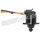 Purchase Top-Quality Idle Air Control Motor by WALKER PRODUCTS - 215-91039 pa4