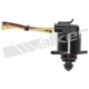 Purchase Top-Quality Moteur de commande d'air de ralenti by WALKER PRODUCTS - 215-91039 pa4