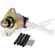 Purchase Top-Quality WALKER PRODUCTS - 215-91041 - Fuel Injection Idle Air Control Valve pa1