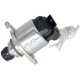 Purchase Top-Quality WALKER PRODUCTS - 215-91042 - Fuel Injection Idle Air Control Valve pa2