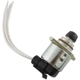 Purchase Top-Quality WALKER PRODUCTS - 215-91042 - Fuel Injection Idle Air Control Valve pa3