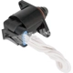 Purchase Top-Quality Idle Air Control Motor by WALKER PRODUCTS - 215-91044 pa1
