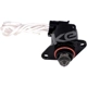 Purchase Top-Quality Idle Air Control Motor by WALKER PRODUCTS - 215-91044 pa2
