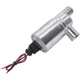 Purchase Top-Quality WALKER PRODUCTS - 215-91061 - Fuel Injection Idle Air Control Valve pa3
