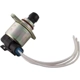 Purchase Top-Quality Idle Air Control Motor by WALKER PRODUCTS - 215-91064 pa1