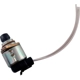 Purchase Top-Quality Idle Air Control Motor by WALKER PRODUCTS - 215-91064 pa3