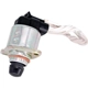 Purchase Top-Quality Idle Air Control Motor by WALKER PRODUCTS - 215-91064 pa4