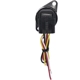 Purchase Top-Quality WALKER PRODUCTS - 215-91075 - Fuel Injection Idle Air Control Valve pa2