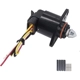 Purchase Top-Quality WALKER PRODUCTS - 215-91075 - Fuel Injection Idle Air Control Valve pa3