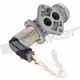 Purchase Top-Quality Idle Air Control Motor by WALKER PRODUCTS - 215-92006 pa6