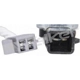 Purchase Top-Quality Idle Air Control Motor by WALKER PRODUCTS - 215-92007 pa8
