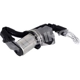 Purchase Top-Quality Idle Air Control Motor by WALKER PRODUCTS - 215-92010 pa2