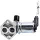 Purchase Top-Quality WALKER PRODUCTS - 215-92012 - Fuel Injection Idle Air Control Valve pa3