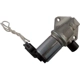 Purchase Top-Quality Idle Air Control Motor by WALKER PRODUCTS - 215-92019 pa2