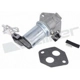 Purchase Top-Quality Idle Air Control Motor by WALKER PRODUCTS - 215-92019 pa7