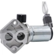 Purchase Top-Quality Idle Air Control Motor by WALKER PRODUCTS - 215-92021 pa2