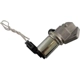 Purchase Top-Quality Idle Air Control Motor by WALKER PRODUCTS - 215-92021 pa3