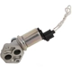 Purchase Top-Quality WALKER PRODUCTS - 215-92024 - Fuel Injection Idle Air Control Valve pa2