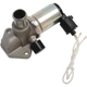 Purchase Top-Quality Idle Air Control Motor by WALKER PRODUCTS - 215-92034 pa4