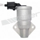 Purchase Top-Quality Moteur de commande d'air de ralenti par WALKER PRODUCTS - 215-92036 pa3