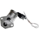 Purchase Top-Quality Idle Air Control Motor by WALKER PRODUCTS - 215-92036 pa8