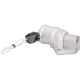 Purchase Top-Quality Idle Air Control Motor by WALKER PRODUCTS - 215-92036 pa9