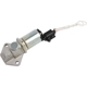 Purchase Top-Quality Idle Air Control Motor by WALKER PRODUCTS - 215-92037 pa2