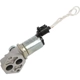 Purchase Top-Quality Idle Air Control Motor by WALKER PRODUCTS - 215-92037 pa4