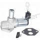 Purchase Top-Quality Moteur de commande d'air de ralenti par WALKER PRODUCTS - 215-92046 pa4