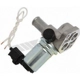 Purchase Top-Quality Idle Air Control Motor by WALKER PRODUCTS - 215-92046 pa6