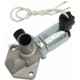 Purchase Top-Quality Idle Air Control Motor by WALKER PRODUCTS - 215-92046 pa7