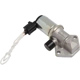 Purchase Top-Quality WALKER PRODUCTS - 215-92048 - Fuel Injection Idle Air Control Valve pa2