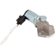 Purchase Top-Quality Idle Air Control Motor by WALKER PRODUCTS - 215-92052 pa1
