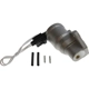 Purchase Top-Quality WALKER PRODUCTS - 215-92054 - Fuel Injection Idle Air Control Valve pa2