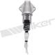 Purchase Top-Quality WALKER PRODUCTS - 215-92061 - Fuel Injection Idle Air Control Valve pa1