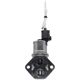 Purchase Top-Quality WALKER PRODUCTS - 215-92062 - Fuel Injection Idle Air Control Valve pa2