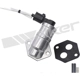 Purchase Top-Quality WALKER PRODUCTS - 215-92068 - Fuel Injection Idle Air Control Valve pa1