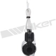 Purchase Top-Quality WALKER PRODUCTS - 215-92068 - Fuel Injection Idle Air Control Valve pa2