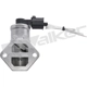 Purchase Top-Quality WALKER PRODUCTS - 215-92068 - Fuel Injection Idle Air Control Valve pa4