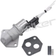 Purchase Top-Quality WALKER PRODUCTS - 215-92070 - Fuel Injection Idle Air Control Valve pa1