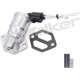 Purchase Top-Quality WALKER PRODUCTS - 215-92080 - Fuel Injection Idle Air Control Valve pa1