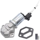 Purchase Top-Quality WALKER PRODUCTS - 215-92081 - Fuel Injection Idle Air Control Valve pa1