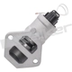 Purchase Top-Quality WALKER PRODUCTS - 215-92099 - Fuel Injection Idle Air Control Valve pa4