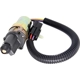 Purchase Top-Quality Idle Air Control Motor by WALKER PRODUCTS - 220-1002 pa2