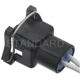 Purchase Top-Quality Idle Air Control Valve Connector (Fuel Injected) by BLUE STREAK (HYGRADE MOTOR) - S696 pa6