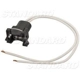 Purchase Top-Quality Idle Air Control Valve Connector (Fuel Injected) by BLUE STREAK (HYGRADE MOTOR) - S696 pa7