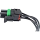 Purchase Top-Quality SKP - SKS555 - Automatic Transmission Torque Converter Clutch Switch Connector pa3