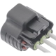 Purchase Top-Quality STANDARD - PRO SERIES - S2438 - Multi Purpose Connector pa2