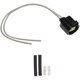 Purchase Top-Quality WALKER PRODUCTS - 270-1055 - Electrical Pigtail pa1