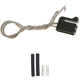 Purchase Top-Quality WALKER PRODUCTS - 270-1057 - Electrical Pigtail pa4